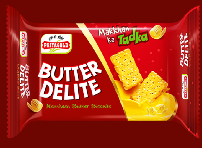 butter-delite After Eggs, Now Biscuits Under Scanner in J&K: PRIYAGOLD Butter Delite Declared Unsafe, Banned in Anantnag