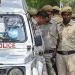 Delhi Police Seize ₹3.5 Crore in Scrapped Notes, Arrest Four for Illegal Exchange Racket Delhi Police Seize ₹3.5 Crore in Scrapped Notes, Arrest Four for Illegal Exchange Racket