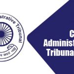 “CAT Questions JKPSC for Ignoring Aviation Disruption, Seeks Affidavit” “CAT Questions JKPSC for Ignoring Aviation Disruption, Seeks Affidavit”