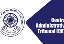 “CAT Questions JKPSC for Ignoring Aviation Disruption, Seeks Affidavit” “CAT Questions JKPSC for Ignoring Aviation Disruption, Seeks Affidavit”