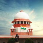 Supreme Court Grants Interim Bail to Sabzar Ahmad Sofi in 2006 Case; Next Hearing in February 2026 Supreme Court Grants Interim Bail to Sabzar Ahmad Sofi in 2006 Case; Next Hearing in February 2026