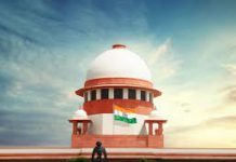 Supreme Court Grants Interim Bail to Sabzar Ahmad Sofi in 2006 Case; Next Hearing in February 2026 Supreme Court Grants Interim Bail to Sabzar Ahmad Sofi in 2006 Case; Next Hearing in February 2026