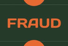 Employee Accused of Using Fake DOB for Illegal Regularisation Employee Accused of Using Fake DOB for Illegal Regularisation