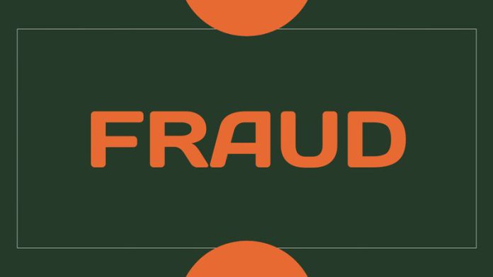 farud Employee Accused of Using Fake DOB for Illegal Regularisation