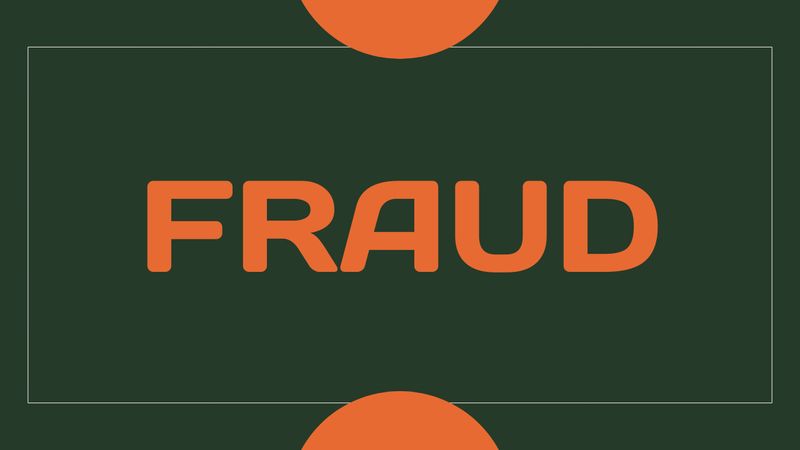 farud Employee Accused of Using Fake DOB for Illegal Regularisation