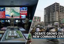 Pakistan in Flux: Indian Security Circles Track Power Shifts as Debate Grows Over New CDF Headquarters New Delhi: Indian security agencies are closely monitoring renewed discussions within Pakistan’s military establishment over the possible creation of a Chief of Defence Forces (CDF) Headquarters inside the GHQ, Rawalpindi — a move that could significantly reshape Pakistan’s command structure and long-term strategic posture. From India’s perspective, the debate marks an important moment in Pakistan’s ongoing internal recalibration. A unified CDF command would bring the Pakistan Army, Air Force, and Navy under a single top-tier authority, potentially streamlining decision-making on defence, crisis response, and operational planning. Indian analysts believe such restructuring could signal Islamabad’s attempt to modernise its military architecture in line with global models, especially during a period of political volatility and economic strain. While the idea of a tri-services command has surfaced intermittently in Pakistan, intelligence assessments suggest it has gained renewed traction recently. According to reports available with Indian agencies, several senior retired Pakistani officers have pushed for this structure in closed-door sessions. One of the influential figures associated with the early conceptual framework is Lt Gen (r) Faiz Hameed, former DG ISI, whose tenure was marked by assertive institutional positioning. Indian strategic watchers note that a “key decision” involving Lt Gen (r) Faiz is expected soon — though its exact nature remains unclear. New Delhi views any development involving him with particular interest, given his past role in regional dynamics, his influence within power blocs inside Pakistan, and his deep imprint on the military-political landscape during critical periods. Within Pakistan, the proposed CDF HQ has reportedly triggered debates over its potential to alter inter-service equations. For India, such shifts are significant because Pakistan’s military remains the central driver of its security and foreign policy. A unified command could mean faster coordination, more integrated force posture, and possibly tighter centralised control over strategic assets. However, Indian experts caution that the creation of a CDF structure may also deepen internal frictions within Pakistan’s military hierarchy. Rivalries among service branches, apprehensions over shifting authority, and Rawalpindi’s sensitivity to institutional balance could delay or derail the proposal. No official announcement has been made so far, but Indian agencies believe the coming months may offer clearer signals. If implemented, the restructuring could mark a decisive transformation in Pakistan’s defence framework — a development New Delhi will continue to assess closely for its implications on regional security, crisis management, and military preparedness.