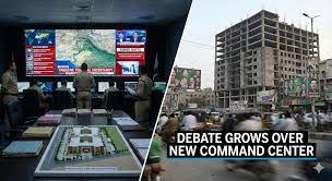 images - 2025-12-04T115500.191 New Delhi: Indian security agencies are closely monitoring renewed discussions within Pakistan’s military establishment over the possible creation of a Chief of Defence Forces (CDF) Headquarters inside the GHQ, Rawalpindi — a move that could significantly reshape Pakistan’s command structure and long-term strategic posture. From India’s perspective, the debate marks an important moment in Pakistan’s ongoing internal recalibration. A unified CDF command would bring the Pakistan Army, Air Force, and Navy under a single top-tier authority, potentially streamlining decision-making on defence, crisis response, and operational planning. Indian analysts believe such restructuring could signal Islamabad’s attempt to modernise its military architecture in line with global models, especially during a period of political volatility and economic strain. While the idea of a tri-services command has surfaced intermittently in Pakistan, intelligence assessments suggest it has gained renewed traction recently. According to reports available with Indian agencies, several senior retired Pakistani officers have pushed for this structure in closed-door sessions. One of the influential figures associated with the early conceptual framework is Lt Gen (r) Faiz Hameed, former DG ISI, whose tenure was marked by assertive institutional positioning. Indian strategic watchers note that a “key decision” involving Lt Gen (r) Faiz is expected soon — though its exact nature remains unclear. New Delhi views any development involving him with particular interest, given his past role in regional dynamics, his influence within power blocs inside Pakistan, and his deep imprint on the military-political landscape during critical periods. Within Pakistan, the proposed CDF HQ has reportedly triggered debates over its potential to alter inter-service equations. For India, such shifts are significant because Pakistan’s military remains the central driver of its security and foreign policy. A unified command could mean faster coordination, more integrated force posture, and possibly tighter centralised control over strategic assets. However, Indian experts caution that the creation of a CDF structure may also deepen internal frictions within Pakistan’s military hierarchy. Rivalries among service branches, apprehensions over shifting authority, and Rawalpindi’s sensitivity to institutional balance could delay or derail the proposal. No official announcement has been made so far, but Indian agencies believe the coming months may offer clearer signals. If implemented, the restructuring could mark a decisive transformation in Pakistan’s defence framework — a development New Delhi will continue to assess closely for its implications on regional security, crisis management, and military preparedness.