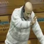 Er Rashid Urges Government to Address J&K Issues Through Humanitarian Lens, Announces One-Day Hunger Strike on Human Rights Day Er Rashid Urges Government to Address J&K Issues Through Humanitarian Lens, Announces One-Day Hunger Strike on Human Rights Day