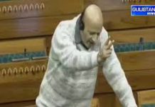 Er Rashid Urges Government to Address J&K Issues Through Humanitarian Lens, Announces One-Day Hunger Strike on Human Rights Day