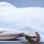 Unidentified Man Found Unconscious at TRC Ground in Srinagar Dies at Hospital Unidentified Man Found Unconscious at TRC Ground in Srinagar Dies at Hospital