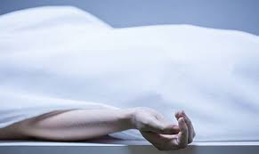 images - 2025-12-05T102334.432 Unidentified Man Found Unconscious at TRC Ground in Srinagar Dies at Hospital