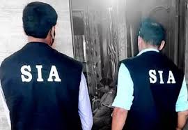 images - 2025-12-05T113408.774 SIA Conducts Raids in Srinagar, Ganderbal in Ongoing Probe Into Doctors’ Terror Module