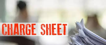 images - 2025-12-06T103629.449 EOW Files Chargesheet Against Absconding Fraud Accused Zahid Bashir Shagoo in Dubai Export Scam