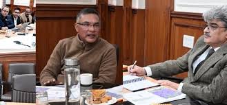 images - 2025-12-06T163359.984 Chief Secy leads inter-departmental drive to unlock MAP sector potential in J&K