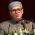 INDIA Bloc On Life Support, Risks Being Wheeled Into ICU: Omar Abdullah INDIA Bloc On Life Support, Risks Being Wheeled Into ICU: Omar Abdullah