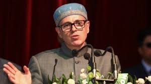 images - 2025-12-06T174334.407 INDIA Bloc On Life Support, Risks Being Wheeled Into ICU: Omar Abdullah