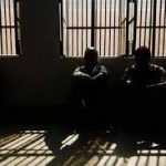 Two Accused Arrested After Years on the Run in 2009 Case Two Accused Arrested After Years on the Run in 2009 Case