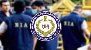 images - 2025-12-09T130420.516 Delhi Blast Probe: NIA Conducts Raids in South Kashmir