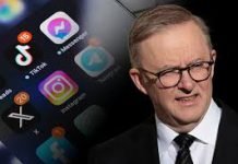 Australia Enforces Social Media Ban for Under-16s, PM Albanese Says Move Will Restore Childhood Australia Enforces Social Media Ban for Under-16s, PM Albanese Says Move Will Restore Childhood