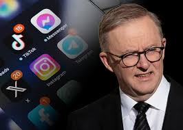 images - 2025-12-10T111059.851 Australia Enforces Social Media Ban for Under-16s, PM Albanese Says Move Will Restore Childhood