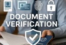 Ladakh SSB Issues List of Provisionally Shortlisted Candidates for Document Verification Ladakh SSB Issues List of Provisionally Shortlisted Candidates for Document Verification