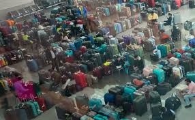 images - 2025-12-11T112809.036 Five Flights Cancelled at Srinagar Airport Amid Ongoing Disruptions