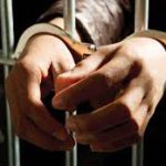 J&K Residents Nabbed in Arunachal for Tracking Army Movements J&K Residents Nabbed in Arunachal for Tracking Army Movements