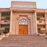 Rajasthan HC Seeks Saudi Response on Month-Long Delay in Sending Back Youth’s Body Rajasthan HC Seeks Saudi Response on Month-Long Delay in Sending Back Youth’s Body