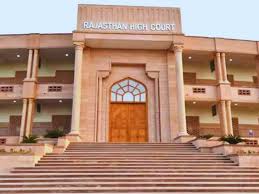 images - 2025-12-12T140435.245 Rajasthan HC Seeks Saudi Response on Month-Long Delay in Sending Back Youth’s Body