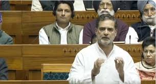 images - 2025-12-12T141158.858 CIC Appointments : Govt Counters Rahul Gandhi Says 5 of 8 Picks From Disadvantaged Sections