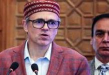 CM Omar Abdullah to Inaugurate Key Projects During Gulmarg Visit on December 13 CM Omar Abdullah to Inaugurate Key Projects During Gulmarg Visit on December 13