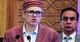 images - 2025-12-12T141705.230 CM Omar Abdullah to Inaugurate Key Projects During Gulmarg Visit on December 13