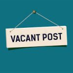 Who Will Defend the State? J&K Lacks Advocate General Who Will Defend the State? J&K Lacks Advocate General