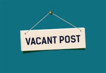 Who Will Defend the State? J&K Lacks Advocate General Who Will Defend the State? J&K Lacks Advocate General