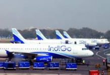IndiGo warns of possible flight cancellations as dense fog hits Delhi IndiGo warns of possible flight cancellations as dense fog hits Delhi