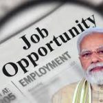 Manrega Out, Viksit Bharat Job Law in Modi Government to Introduce New Rural Job Law Manrega Out Viksit Bharat Job Law in Modi Government to Introduce New Rural Job Law