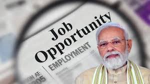 images - 2025-12-15T135326.721 Manrega Out Viksit Bharat Job Law in Modi Government to Introduce New Rural Job Law