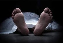 Labourer dies after being hit by stone at Panthachowk quarry Labourer dies after being hit by stone at Panthachowk quarry