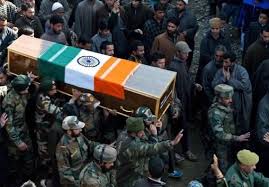 images - 2025-12-16T133749.375 Army soldier die in landmine blast in Kupwara, J-K