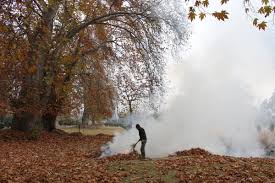 images - 2025-12-18T104627.466 Srinagar Air Quality Moderately Polluted as Winter Haze Settles In