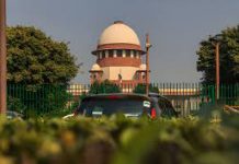 Courts Will Lean Toward Animals Who Are Silent Victims Of Commercial Ventures: SC Courts Will Lean Toward Animals Who Are Silent Victims Of Commercial Ventures: SC