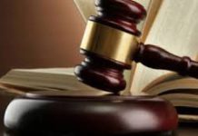 Special NIA Court Orders Attachment Of Property Of US-based Kashmiri Lobbyist Special NIA Court Orders Attachment Of Property Of US-based Kashmiri Lobbyist