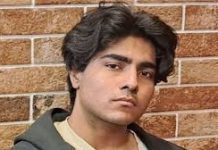 Indian Student Shot Dead Near Toronto Campus, Hunt On for Culprit Indian Student Shot Dead Near Toronto Campus, Hunt On for Culprit