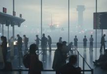 IndiGo Issues Travel Advisory as Fog Disrupts Flights at Multiple Airports IndiGo Issues Travel Advisory as Fog Disrupts Flights at Multiple Airports