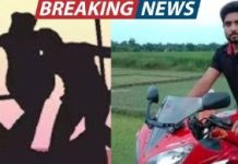 Another Hindu Man Lynched in Bangladesh Amid Rising Mob Violence Another Hindu Man Lynched in Bangladesh Amid Rising Mob Violence