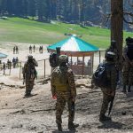 NIA to file chargesheet in Pahalgam terror attack case today NIA to file chargesheet in Pahalgam terror attack case today