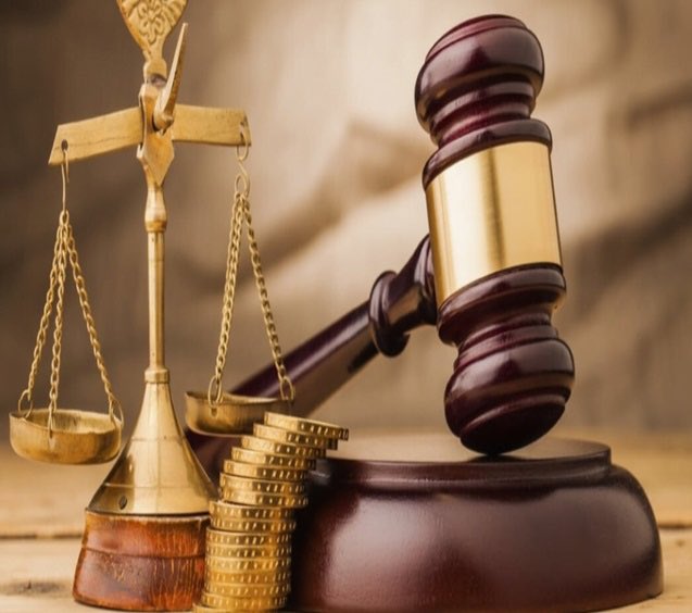 G-Rm54aasAEI4JC J&K: High Court directs Sub-Registrar to allow or refuse document registration within 4 weeks