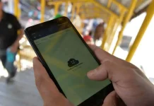 Mobile Internet Suspended in Parts of Kishtwar for Security Reasons Mobile Internet Suspended in Parts of Kishtwar for Security Reasons