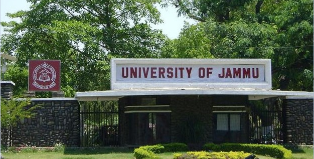 Screenshot-2026-01-21-224803 Jammu University Employee Found Hanging on Campus Probe Underway