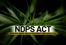 Passenger Held Under NDPS Act During Early Morning Checking In J&K’s Sunderbani Passenger Held Under NDPS Act During Early Morning Checking In J&K’s Sunderbani